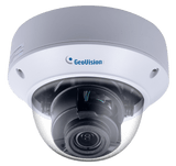 GV-TVD8810