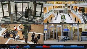 GeoVision - GV-VMS030 - GV-VMS for 32CHs Platform with 3rd Party IP Cameras 30 ch