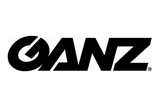 GANZ - GXIpro-16 - 16ch, Count lines, Tamper Detect, Meta Data, Logical Rules, Enter/Exit, Appear/Disappear, Speed, Direction, Dwell,Tailgating, Abandoned object, Color