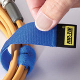 Rip-Tie - H-21 - One Inch Wide Original CableWrap 1″ x 21″