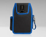 Jonard - H-120 - 12 Pocket Tool Pouch with Tape Sling 