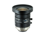 Computar - H0514-VSW - 1/2" 1.5MP 5mm, F1.4, Visible-Short Wave IR Lens, for Single-band Use (C-Mount)