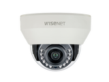 Samsung - HCD-7020R - 4MP Wisenet HD+ Indoor Dome Camera