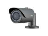 Samsung - HCO-7010R - 4MP Wisenet HD+ Bullet Camera