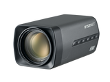 HCZ-6320
