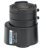 HG3Z4512FCS-IR