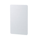 ZKTeco USA - HID Prox Card Thin - HID 125kHz Prox Cards Thick ( Read only)