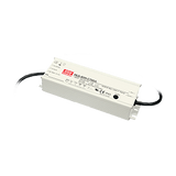 Vivotek - HLG-80H-24 - 80W Single Output Switching Power Supply, 24V