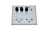 ETS - HPDA-3 - Three Channel Headphone Distribution Amplifier