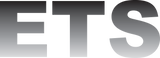 ETS - HPDA-4 - Four Channel Headphone Distribution Amplifier