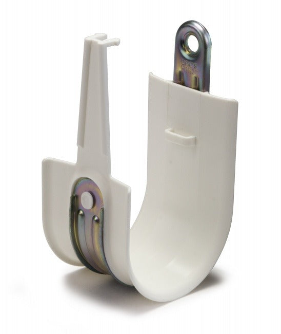 Platinum Tools - HPH16EH38-25 - HPH JHK 1