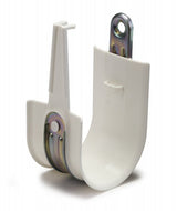 Platinum Tools - HPH32ACPA-25 - HPH JHk 2" 90Dg Angle 1-1/16" Powder Actuated Nail, Size 32, White (25 EA)