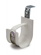 Platinum Tools - HPH48AC-25 - 3" 90 ͦ Angle HPH J-Hook, size 48. 25/Box.