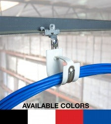 Platinum Tools - HPH32EH-25 - HPH JHK 2