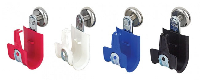 Platinum Tools - HPH16MH-10BK - 1