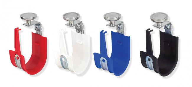 Platinum Tools - HPH32MV-10R - 2