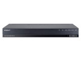 Samsung - HRD-1641-6TB - 16CH 4M Analog HD DVR-6TB
