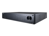 Samsung - HRD-1642-20TB - 16CH 4M Analog HD DVR-20TB