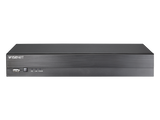 Samsung - HRD-440 - 4CH 4MP Analog HD DVR