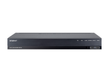 Samsung - HRD-442-8TB - 4CH 4M Analog HD DVR-8TB