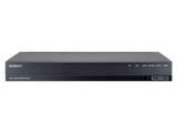 Samsung - HRD-841-8TB - 8CH 4M Analog HD DVR-8TB