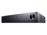 Samsung - HRD-842-2TB - 8CH 4M Analog HD DVR-2TB