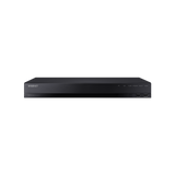 Hanwha - HRX-1634 - 5-in-1 16CH Pentabrid DVR, AHD, HDTVI, HDCVI (up to 8MP), Total 18CH(Analog Maximum 16CH and 2 Network Maximum 18CH), Analog Camera up 8MP(15/12fps), 5MP(20/12fps), 4MP(30/25fps), 2MP(30/25fps),1MP(30/25fps), 960H(or 720H)(30/25fp