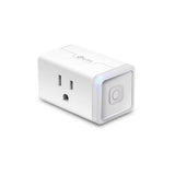 TP-Link - HS105 - SMART PLUG ACCS MINI CASE VERSION