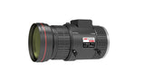 Hikvision - HV1140D-8MPIRA - Mega-pixel Auto-Iris Lens