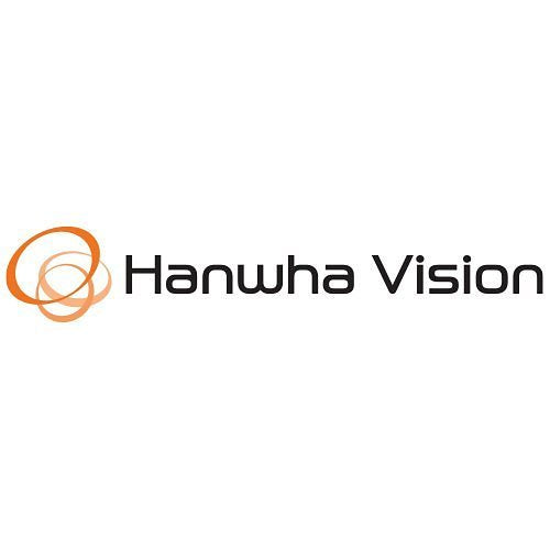 Hanwha - HV-IGS950/52PS-910 - 48 port Gigabit Websmart PoE+ switch, 4 x SFP uplink ports, 740W total power budget, no WAVE integration