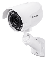 IB8360-W - EOL