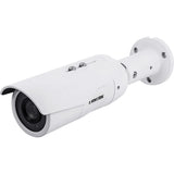 Vivotek - IB839-EH - 5MP 30M IR H.265 Outdoor WDR Extreme Temp Bullet, VORTEX