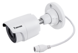 IB9360-H - EOL