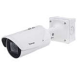 IB9365-HT-A(40mm) - EOL