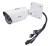 IB9367-EHT - EOL Replacement: IB9367-EHT-V2