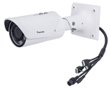 IB9367-H - EOL