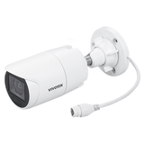 Vivotek - IB9383-HTV - C-Ser, Vari-Focal  Bullet, 5MP,AI Analytics,IP66/IK10,30M IR