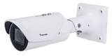IB9387-EHT - EOL