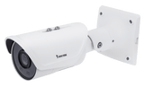 IB9387-H - EOL