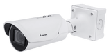Vivotek - IB9387-LPR - Embedded LPR Software, Wiegand Protocol, Widely Supported Countries