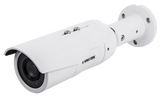 Vivotek - IB9389-EH - 5MP, H.265, 2MP 60fps, 3.6mm, 30M IR, WDR Pro, SNV, -50Â°C ~ 60Â°C