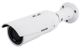 IB9389-HT - EOL