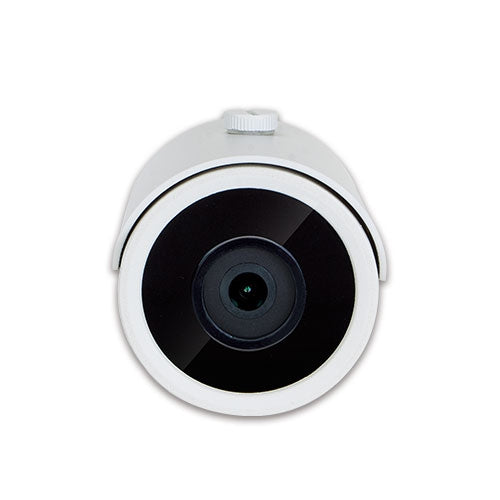 Planet - ICA-A3280 - H.265 1080p Smart IR Bullet IP Camera with Artificial Intelligence