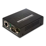 ICS-100 - EOL Replacement: ICS-110