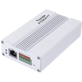 Vivotek - IE9111-O - AI-Box, Edge AI Device, Driven by OSSA