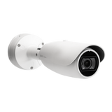 ExacqVision - IFS03-B21-OI03 - Illustra Flex G3 3MP Bullet, 3.2-10mm, Indoor/Outdoor, IP66/67 IK10, TDN w/IR, WDR