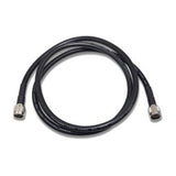 Vivotek - IOP-RFCFD - RF cable