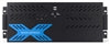 ExacqVision - IP04-42T-R4A - 42 TB IP 4U recorder with 4 IP cameras licenses (64 max)