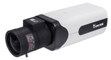 IP9165-HP - EOL