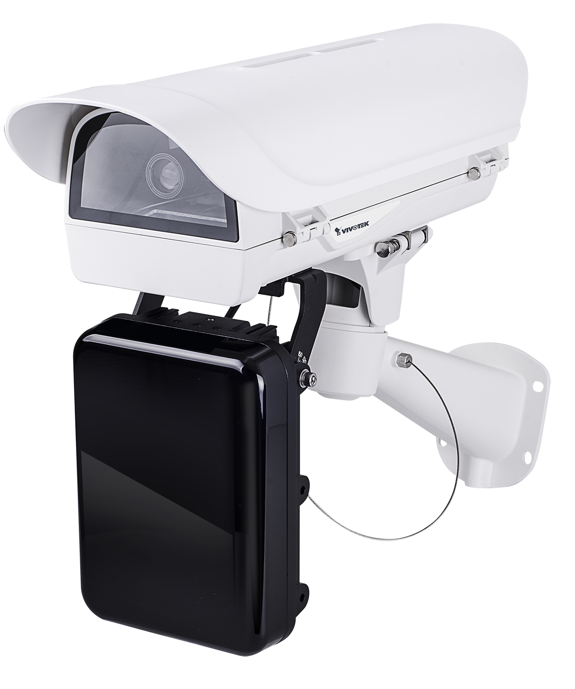 IP9165-LPCKIT-S - EOL